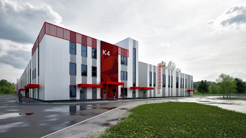 Капитал Групп