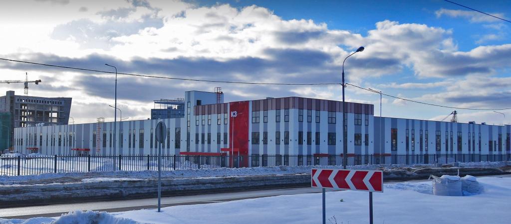 Капитал Групп